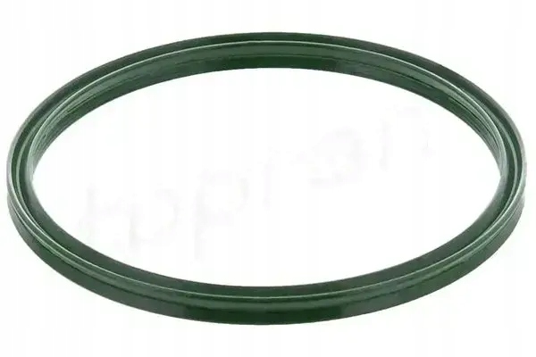 фото №1, Topran 115 598 кільце ущільнювальний, elast. шланг pow. do турбіни
