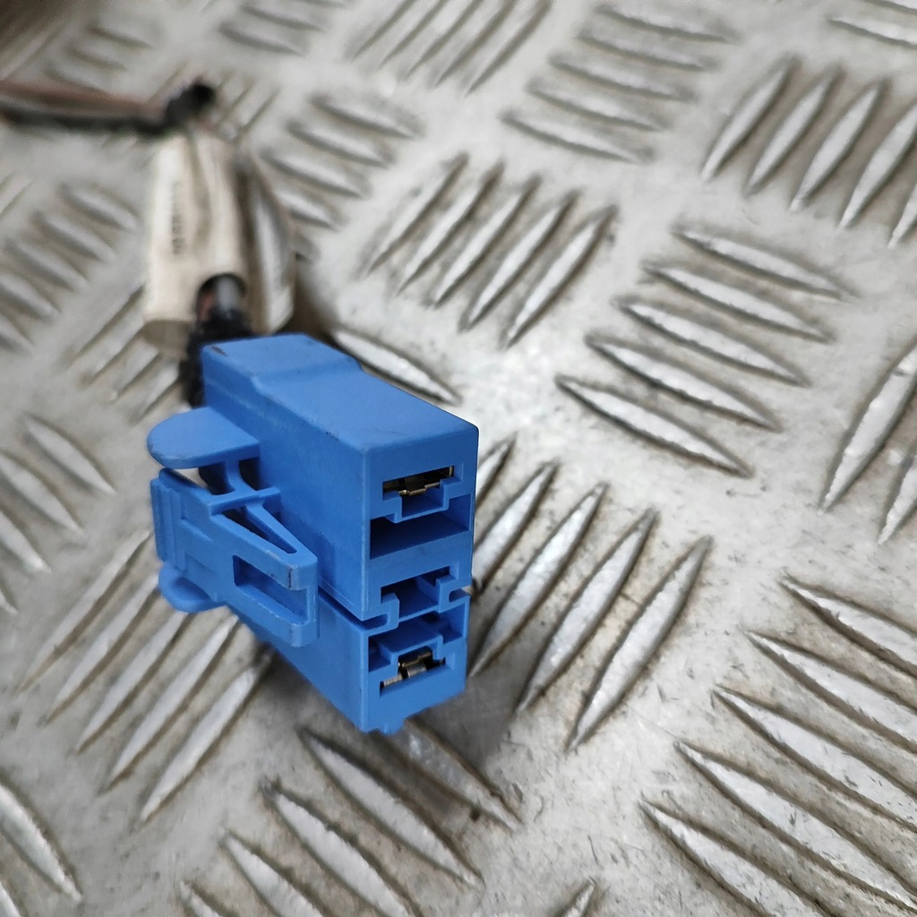 фото №7, Fiat ducato 2016 другая жгут трубопровод / кабели