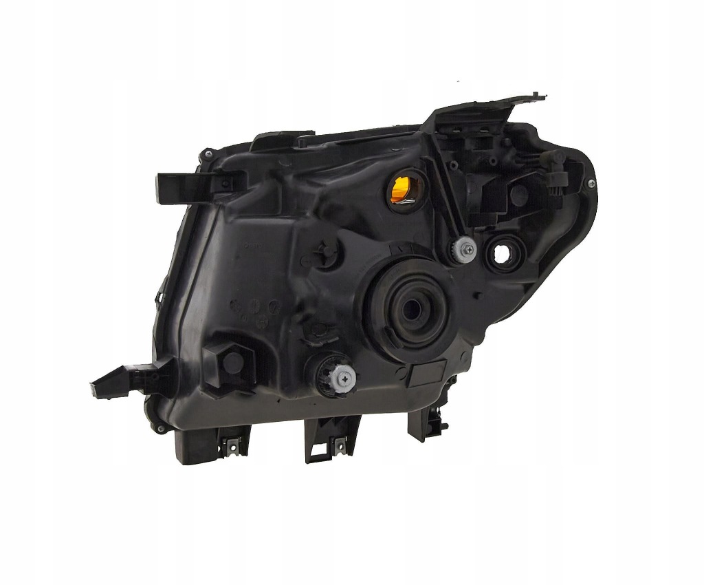 Фара передняя к ford ranger 2011-2016 ab39-13100-fe правая Цена
