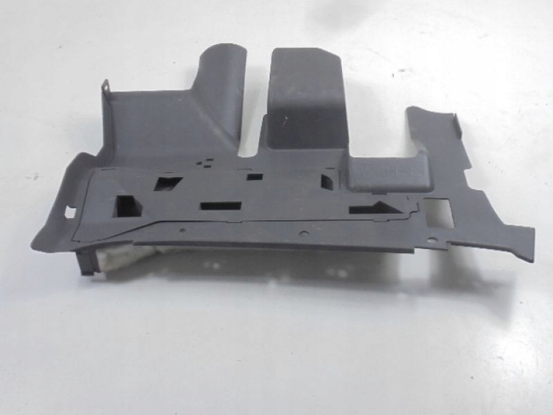 фото №6, Tribeca i b9 захист pod кермо 66066xa01a