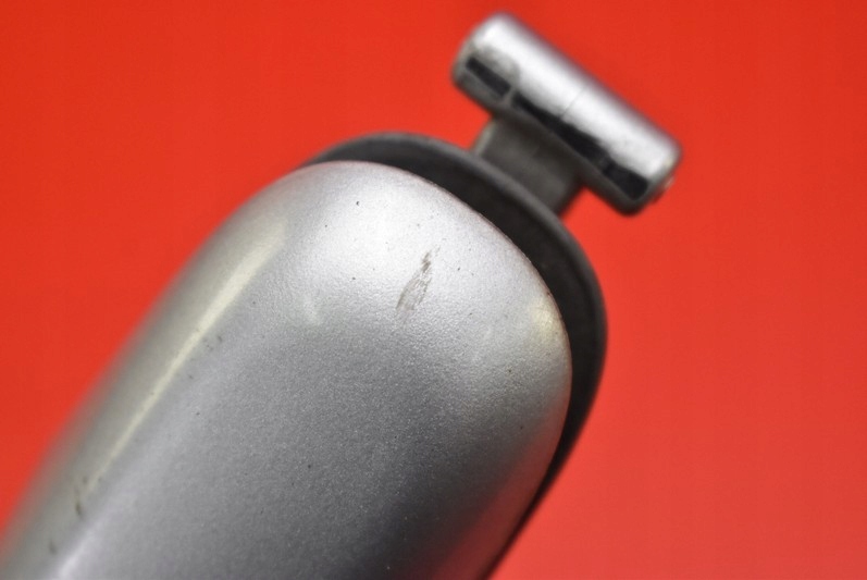 фото №13, Ручка правая перед передняя 426-460 volvo xc70 1 i 96-00