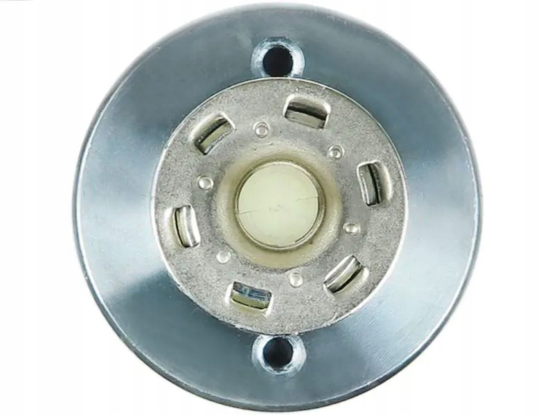 фото №3, Автоматична коробка передач вимикач електромагнітний стартер