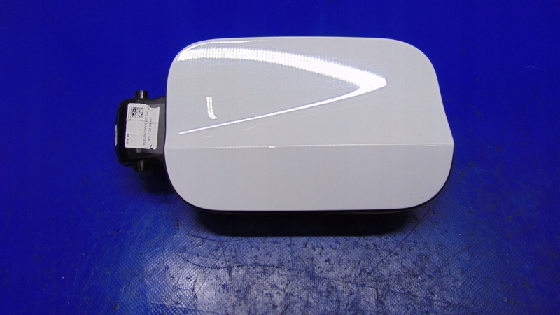 Купить Крышка заливной топлива s9r leon cupra iv 20-26r