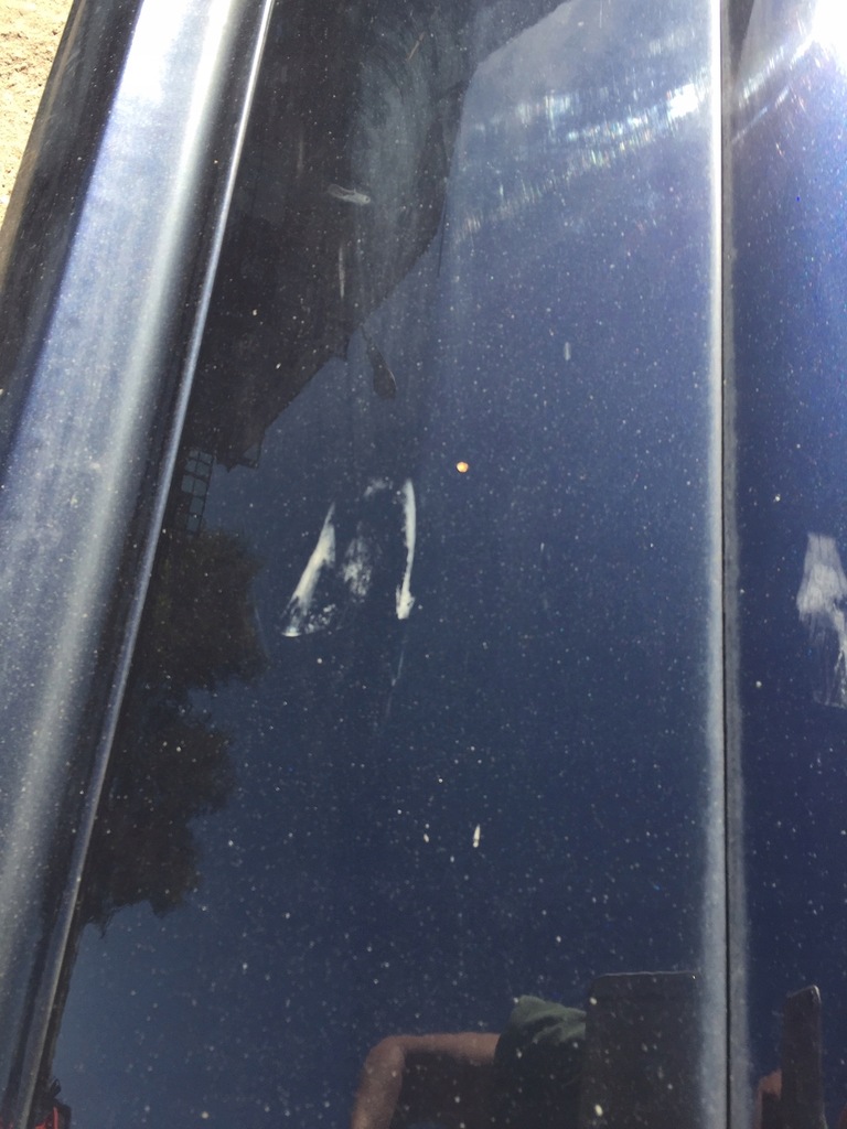 фото №6, Audi a8 d3 lz5d дверь правое передние правый перед