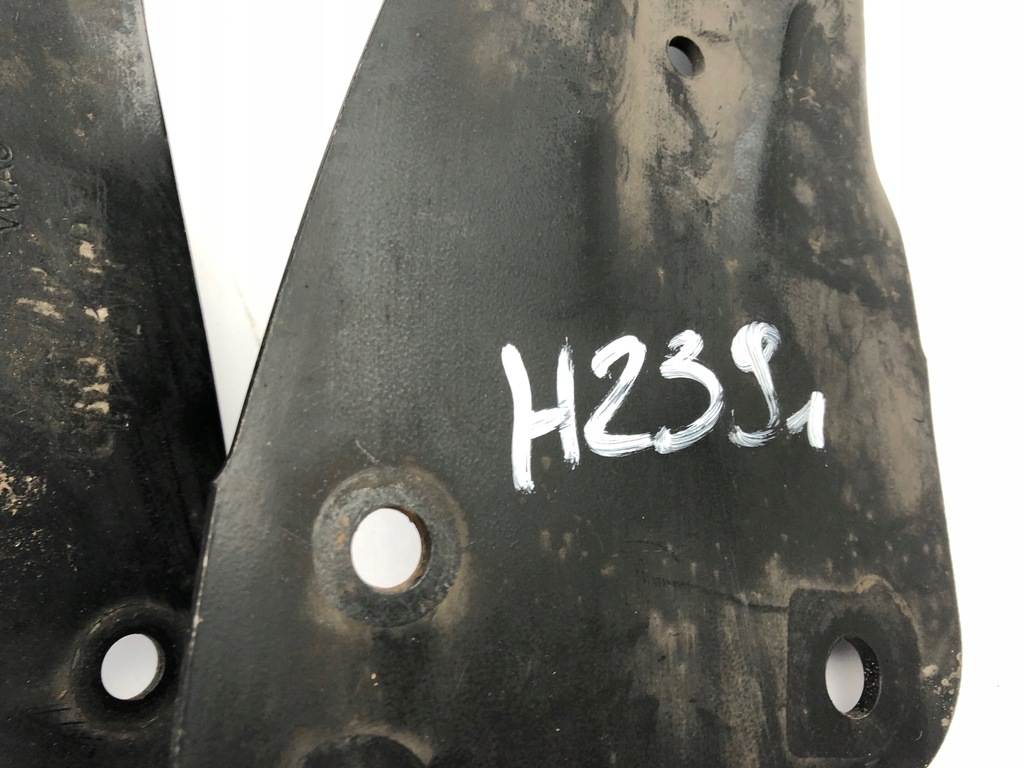 фото №5, Vw seat skoda рычаг правый задняя 1k0505226h