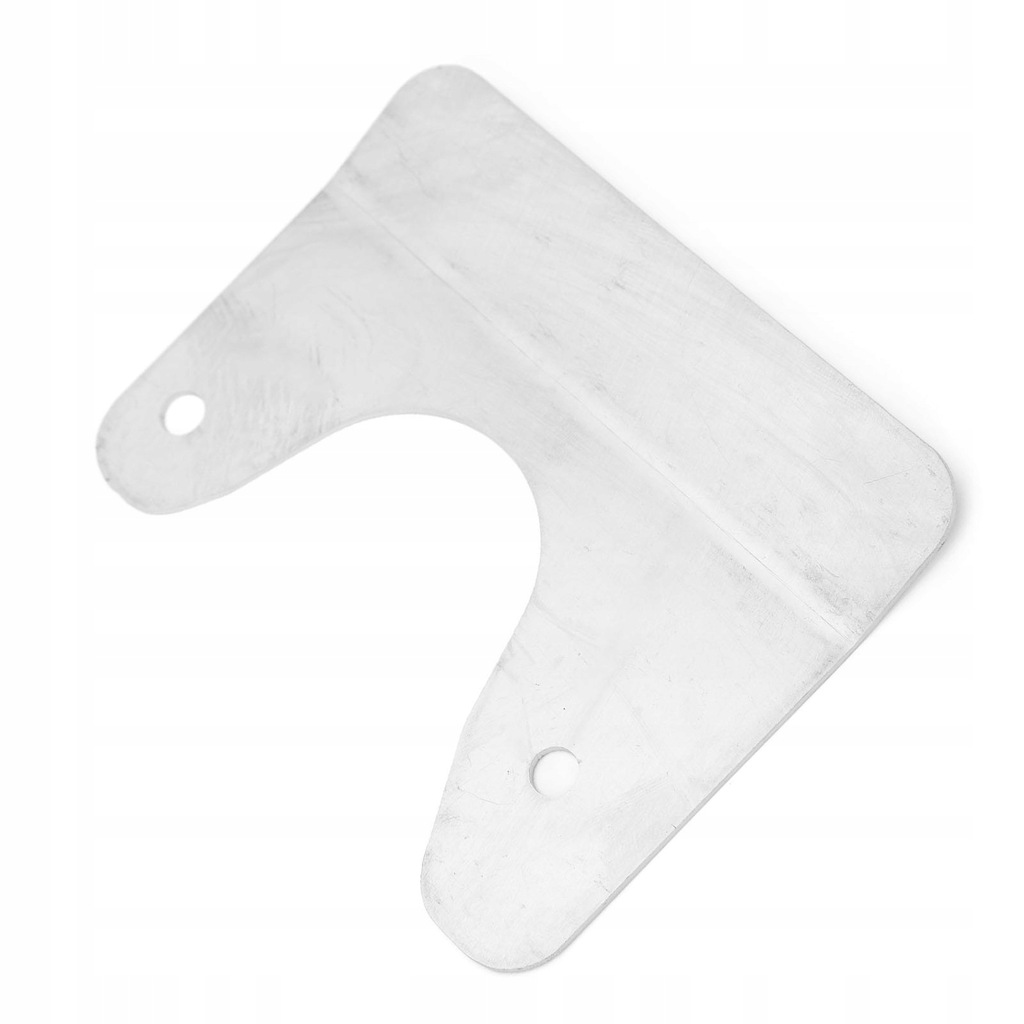 фото №5, Захист przed włamaniem задніх двері,