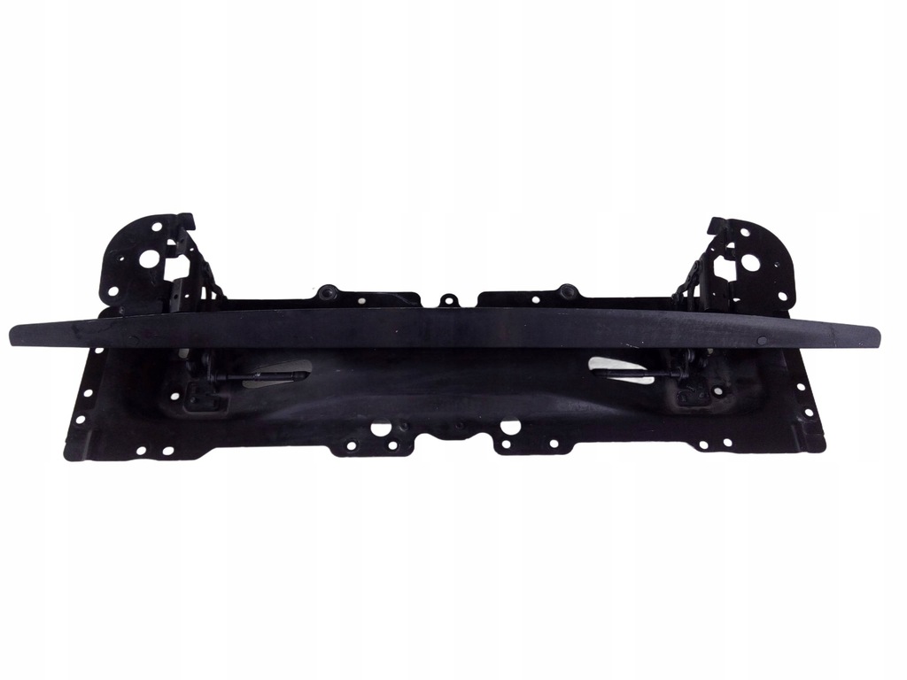 фото №1, Audi r8 механизм спойлер спойлер 4s0827948a