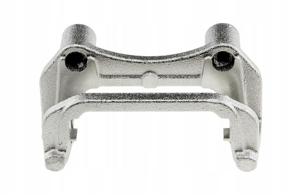 фото №1, Скоба суппорт тормозной mazda 6 02-