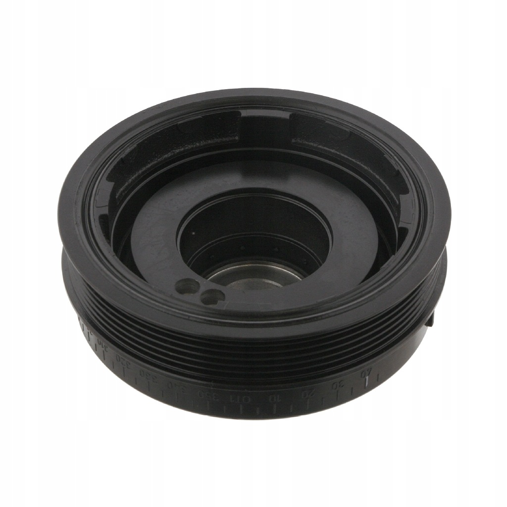 фото №10, Шків mercedes klasa glk x204 350 204.956 20