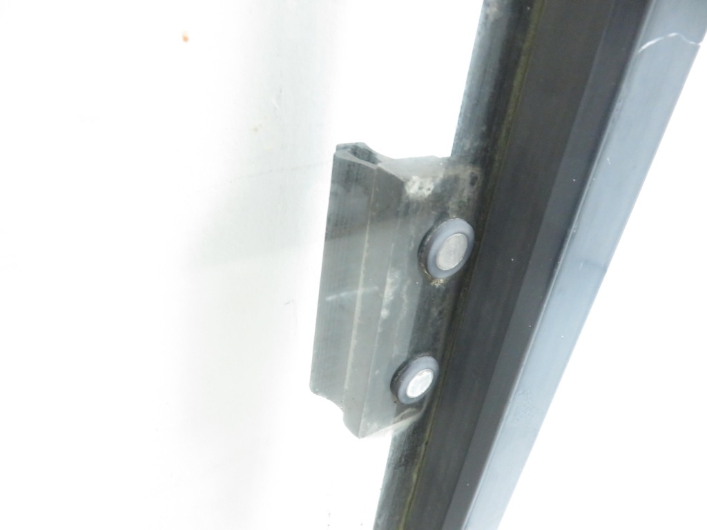 фото №5, Рамка дверь левый перед mercedes-benz t2/ln1 814d