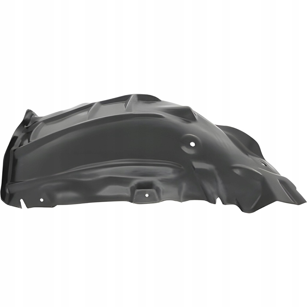 фото №1, Підкрилок do renault scenic / grand scenic 09-