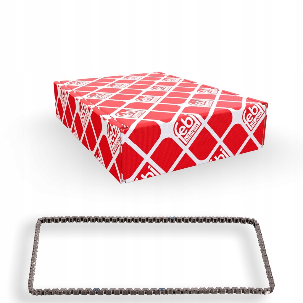 фото №1, Febi bilstein 49719 цепь распределительного вала