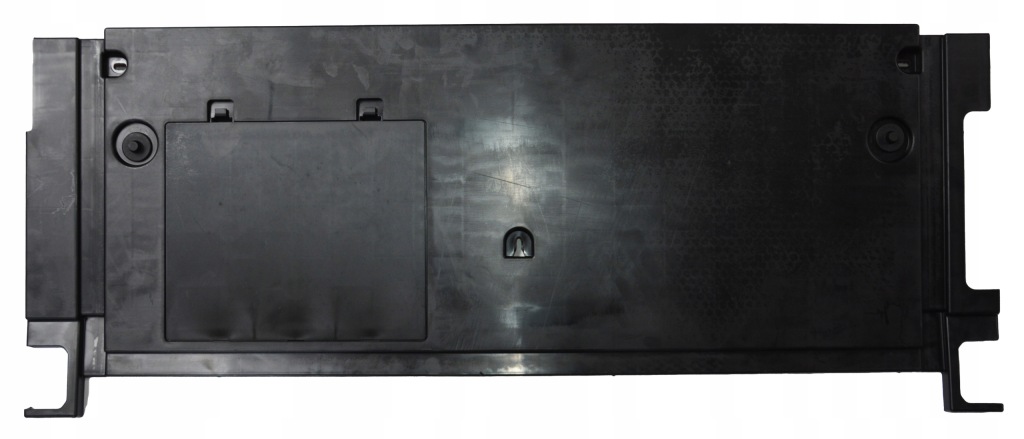 фото №1, 8t8863373 audi a5 lift sportback защита багажника