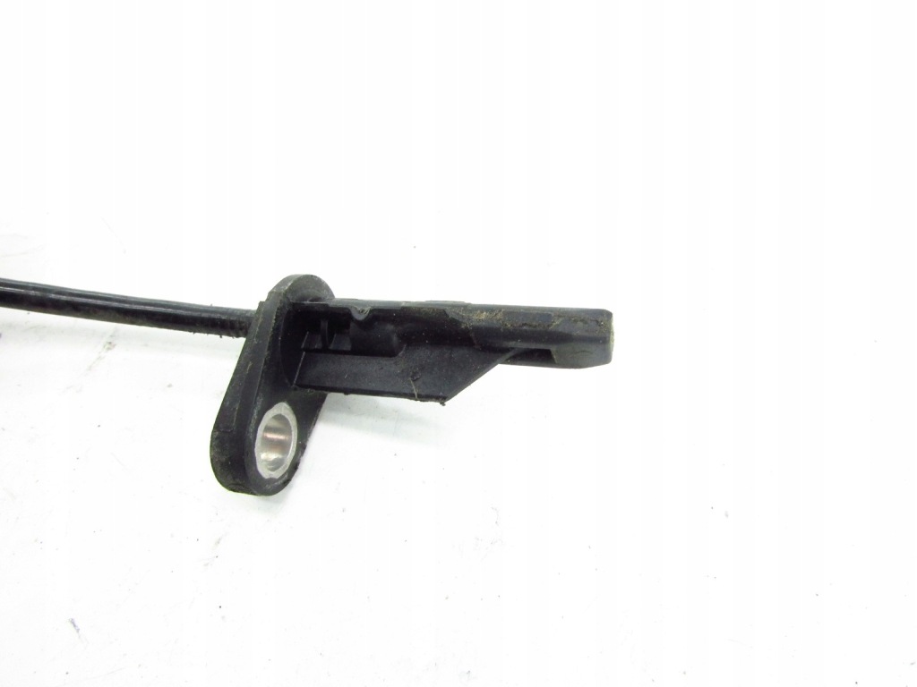 Bmw f45 f40 f48 f39 датчик abs левый задний  f00c1h4061 Недорого