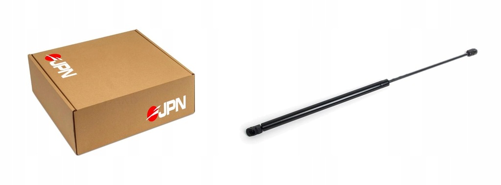 фото №1, Пружина газовая hyundai t