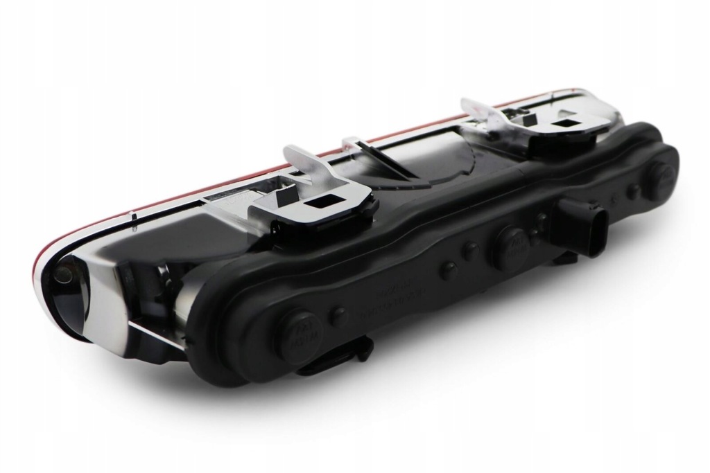 фото №4, Свет стоп mini roadster r59 оригинал 7255925