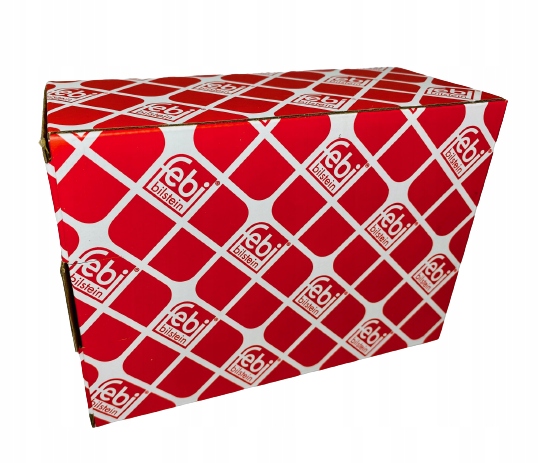 Купити Febi bilstein 08051