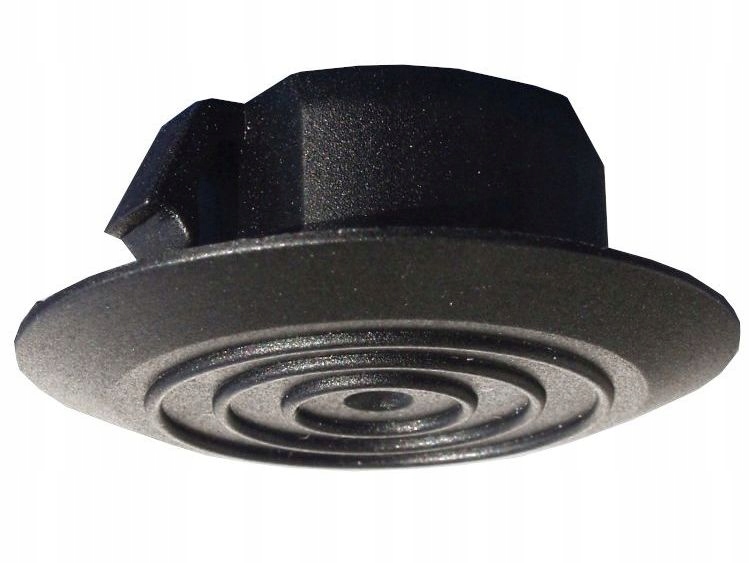 фото №1, 5x toyota previa prius yaris gm pontiac заглушка 21,5 порог наружного