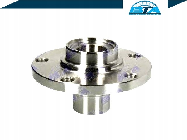 фото №2, Ступица колеса [bta]