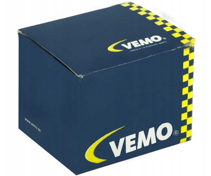 фото №16, Датчик тиску оливи do автомобілів marki chrysler