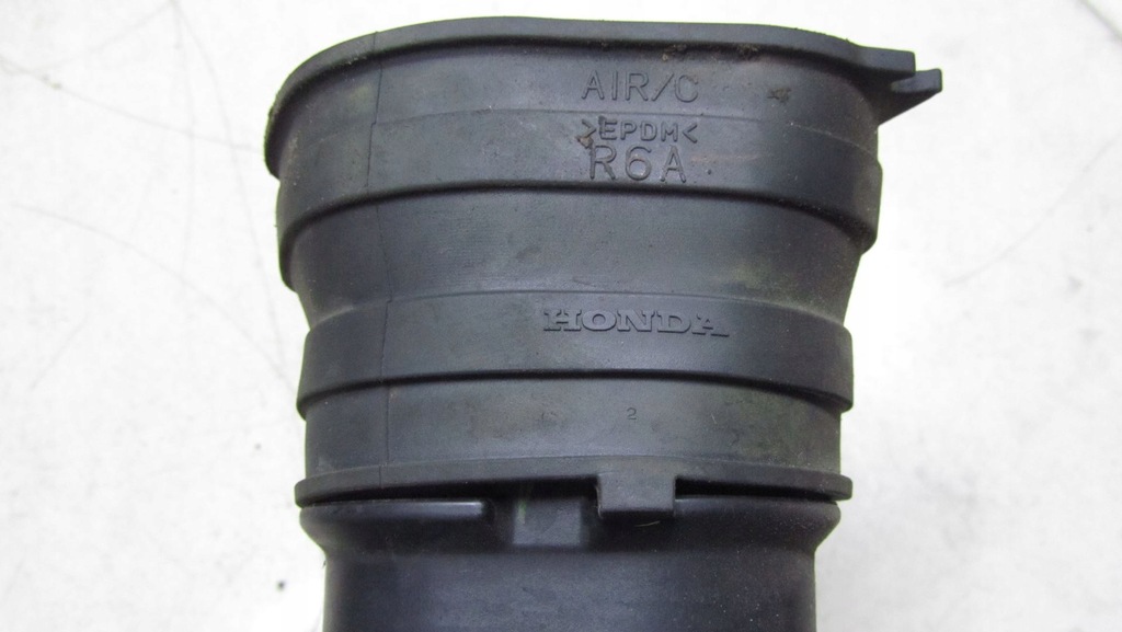 фото №4, Honda cr-v iv 2.0 труба шланг воздуха 12-16