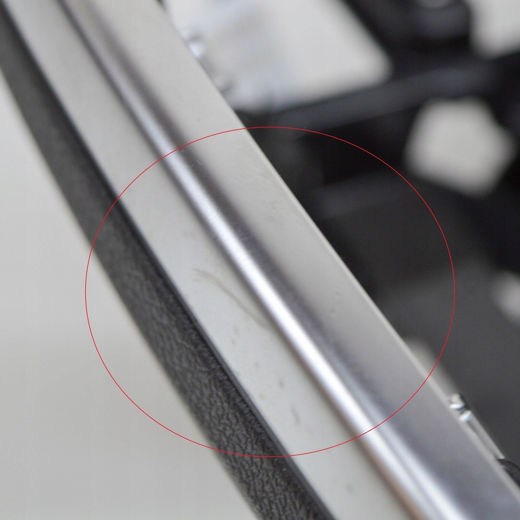 фото №8, Kia niro 2020 тунель середній