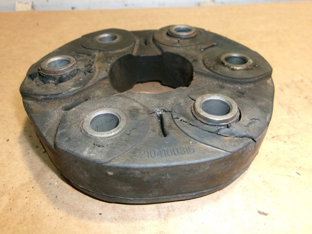 Купить Шарнир вал przegubowy 2104100315