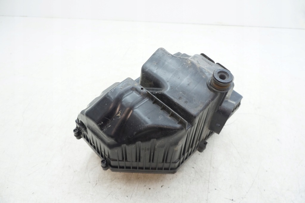 фото №5, Volvo xc60 s60 ii v60 i 2.0 d корпус фільтра повітря 31319684