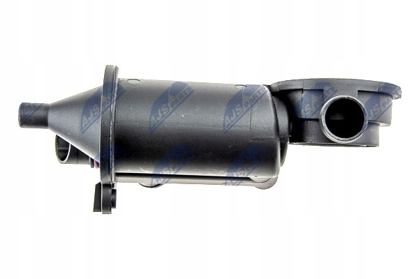 фото №11, Сепаратор оливи porsche boxster 2.7 3.2 2003- cayman 2.7 3.4 2005-