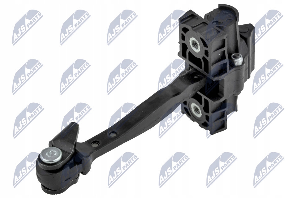 фото №3, Ограничитель дверь задняя do vw t-roc 2.0