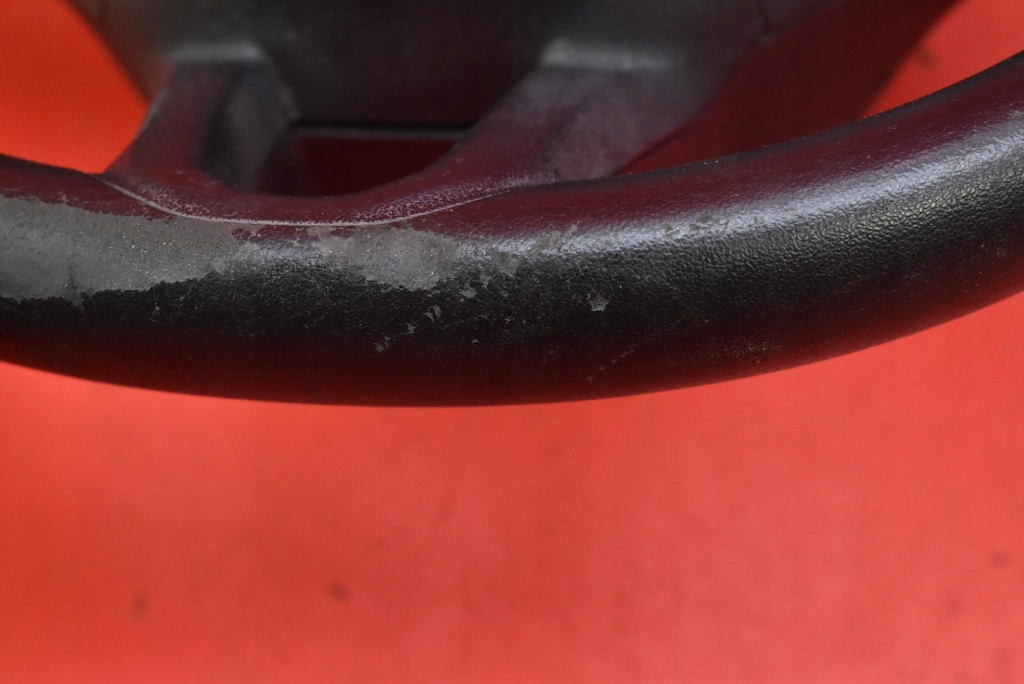 Кермо  багатофункціональний 96750123zd peugeot 208 1 1 12-16 Київ