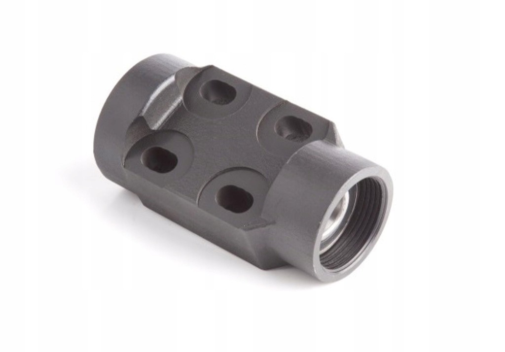 фото №1, Wsm 1076746