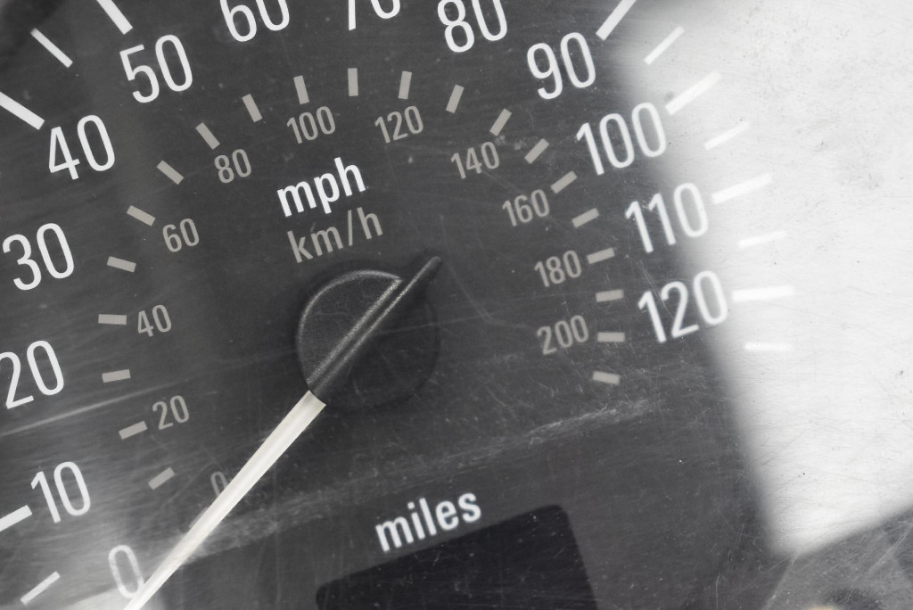 фото №14, Лічильник прилади eu 13173348wb opel combo c 1.3 cdti 75 km 05-11