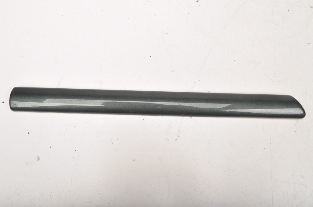 фото №1, Aston martin db7 молдинг крила лівий перед