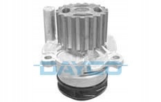 Купить Dayco насос водяная dp280 dayco r1160036
