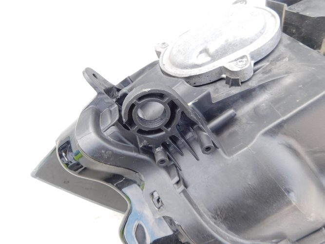 фото №6, Vw golf sportsvan full led 17- фара правый