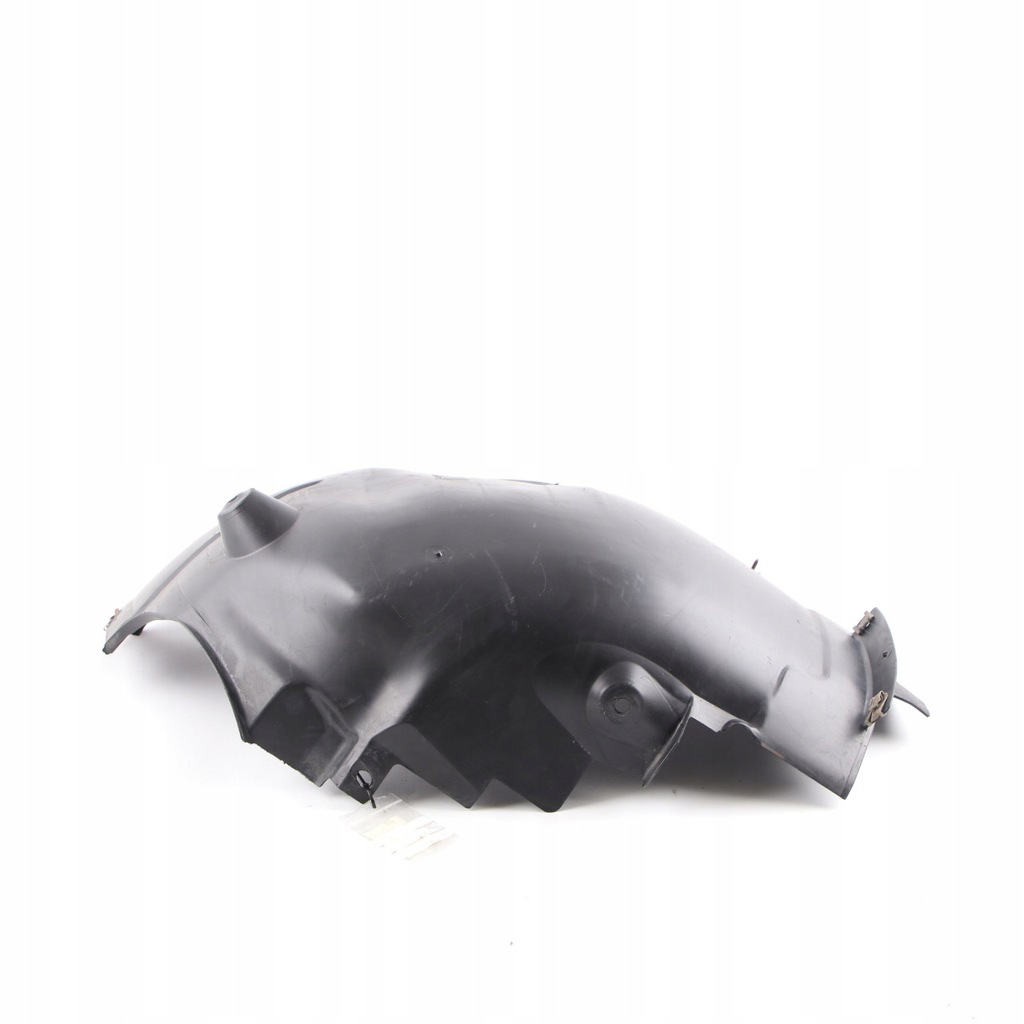 фото №12, Mercedes-benz оригінальний номер a1716981830 підкрилок передні p