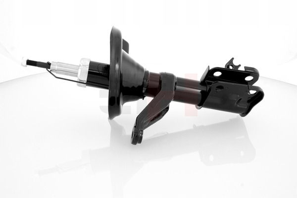 фото №1, Амортизатор перед r honda cr-v ii 2002-2004