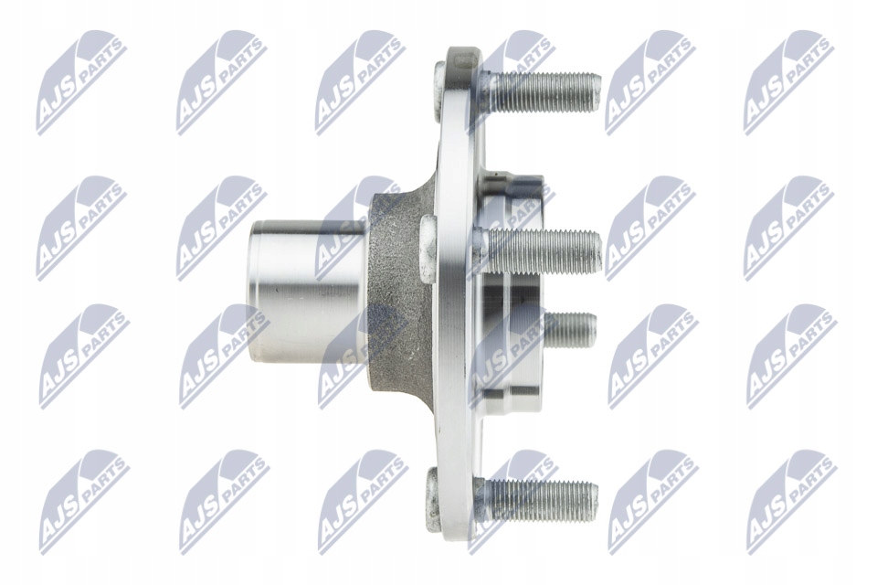 фото №12, Nty klp-ns-038p ступиця колеса