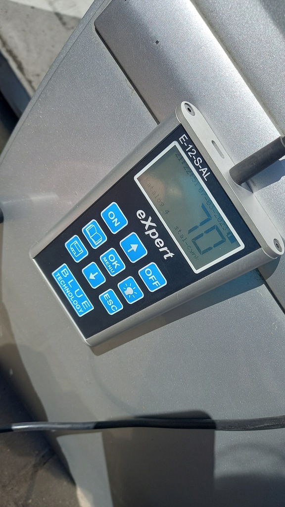 фото №7, Двері лівий задня opel signum 07r