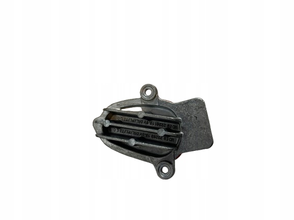 фото №1, Модуль лампы led jeż левый bmw x1 f48 90156085