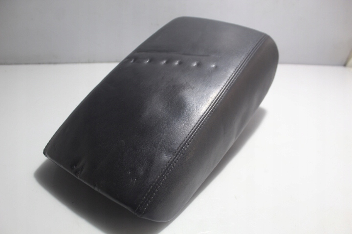 фото №1, Подлокотник audi a6 c7