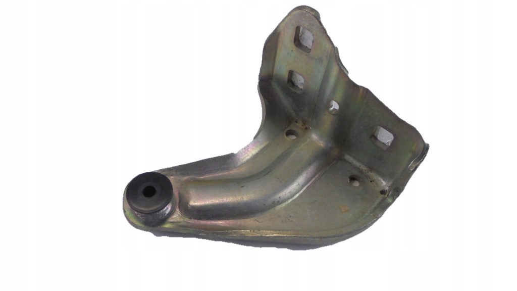 Купить Подрамник нижний дверь раздвижных задняя сторона правая renault express 745967497r