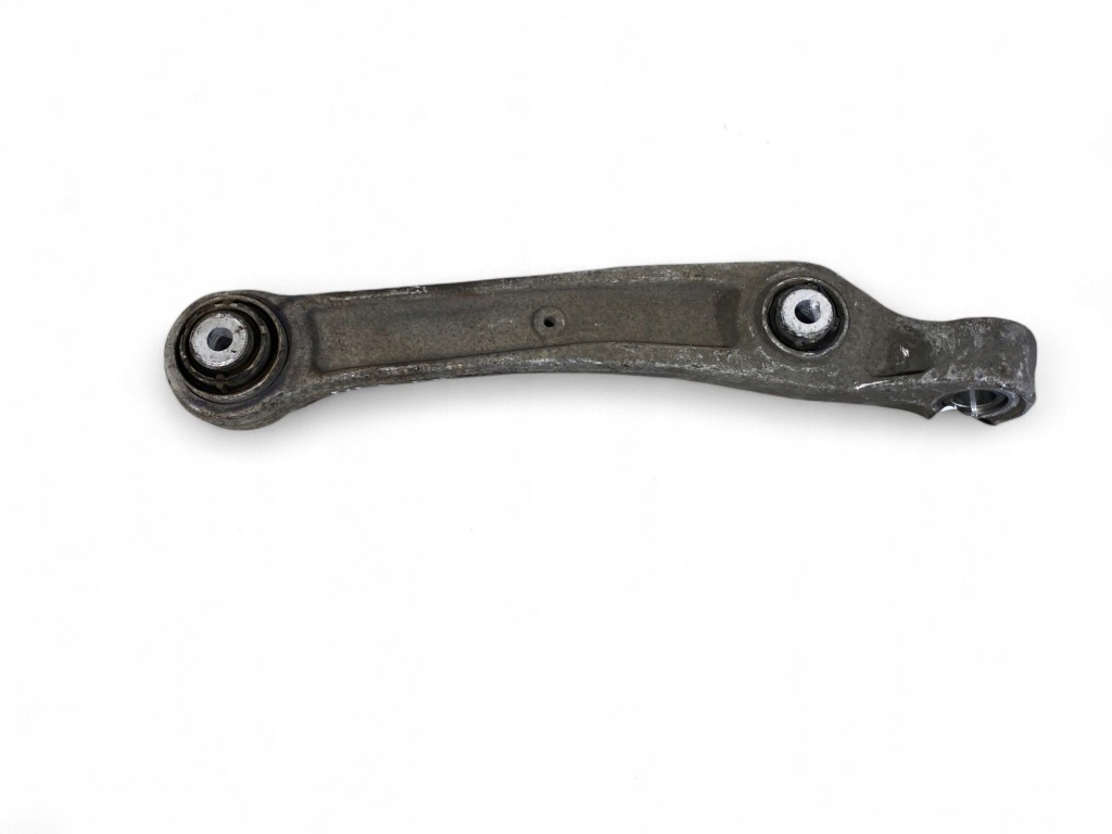 фото №1, Audi q5 sq5 2017 рычаг передний