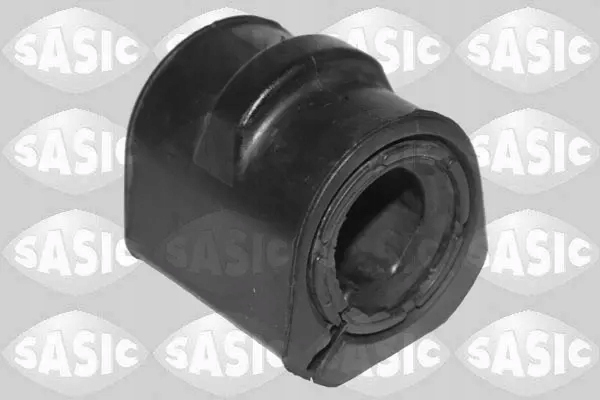 фото №2, Sasic 2306335 підвіска, стабілізатор