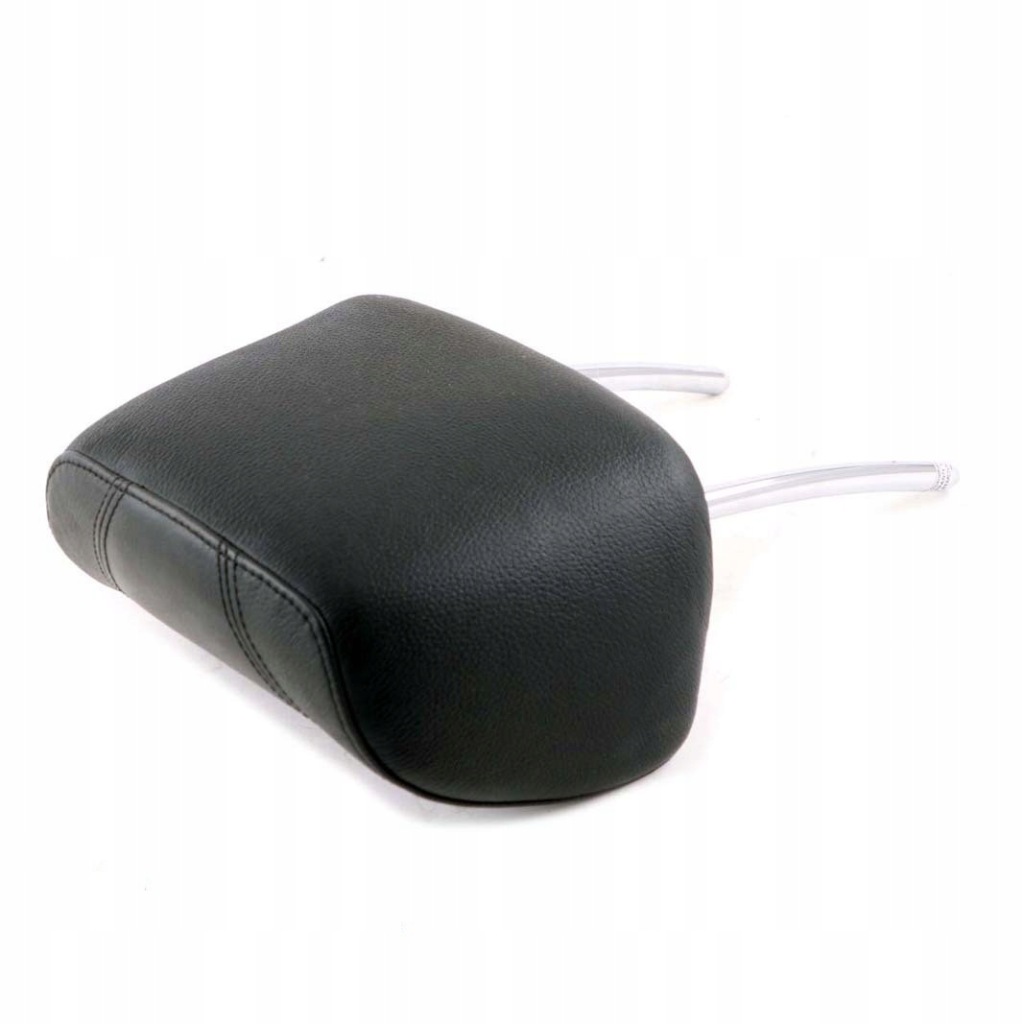 фото №10, Bmw e90 e91 e92 подголовник сиденье перед кожа sport