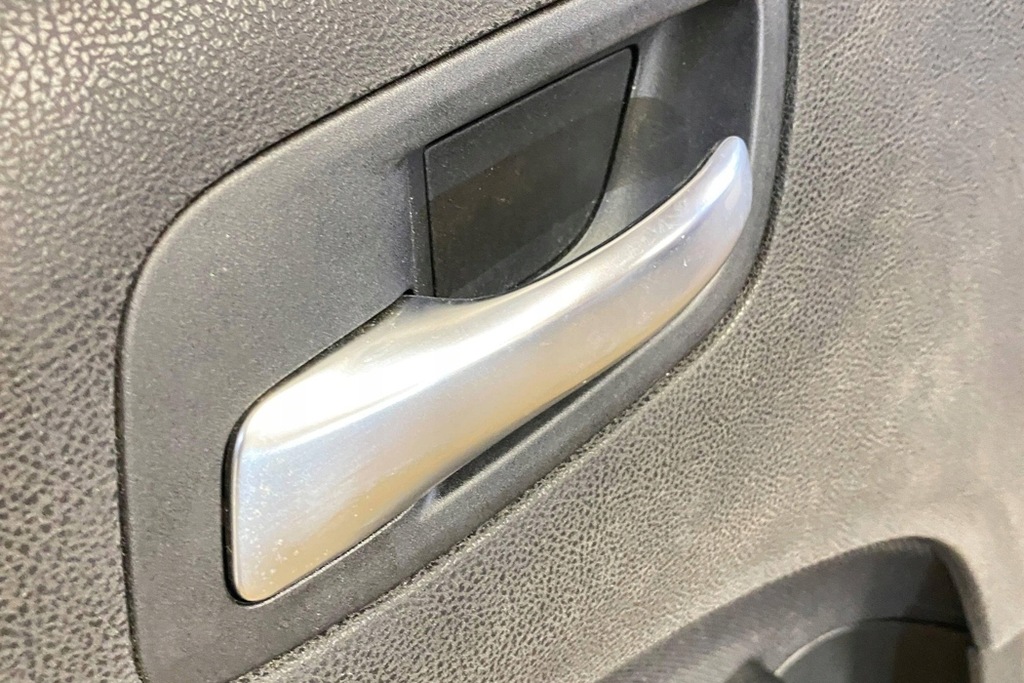 фото №11, Обшивка задніх лівих двері dodge charger 6el034x9ac 3.6l бензиновий 218kw