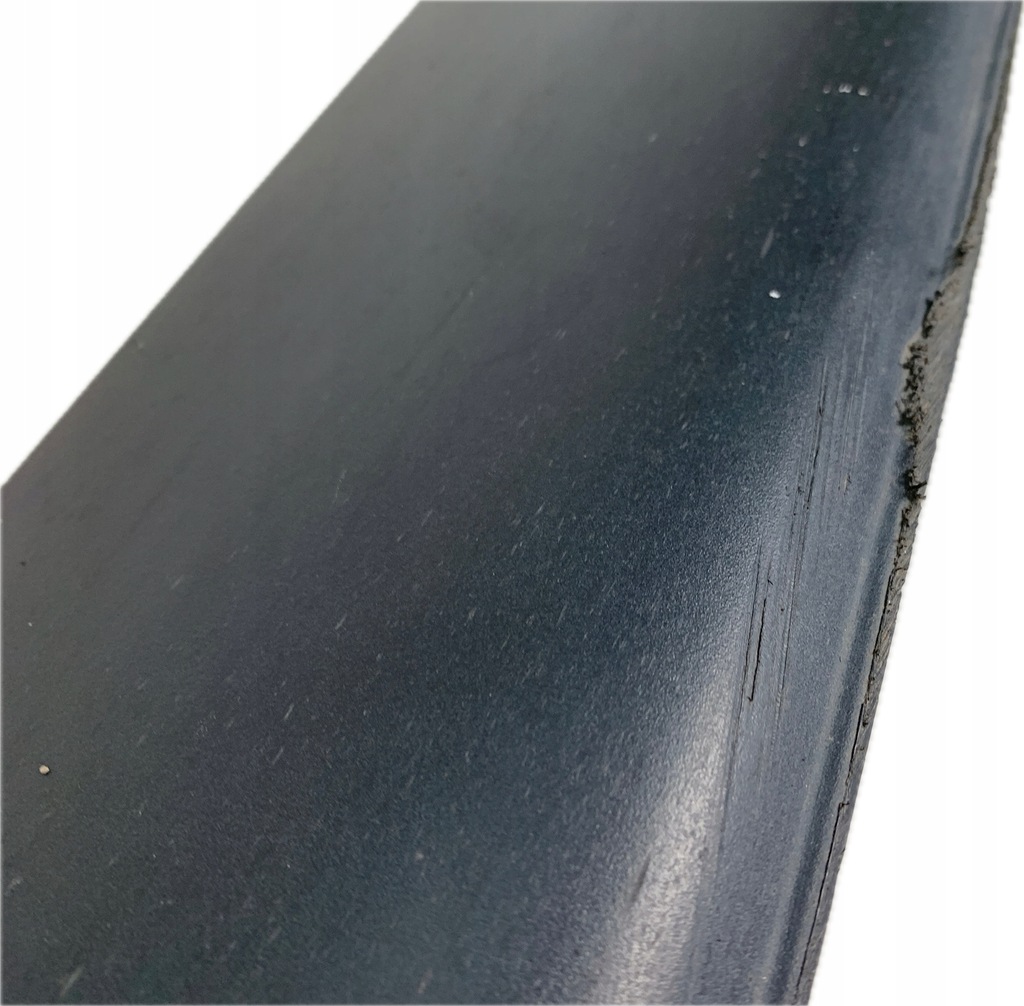 фото №13, Оригінал dodge challenger 15- права молдинг поріг 68185192af