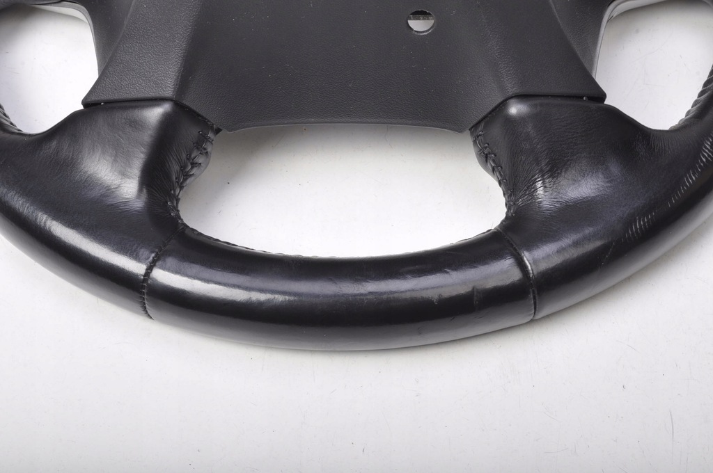 фото №7, Mitsubishi outlander iii воздуховод кожаный
