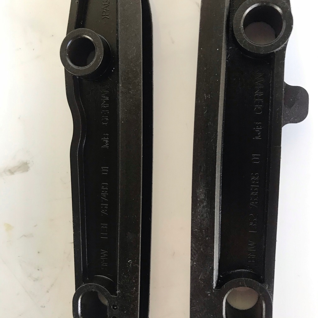 фото №14, Грм комплект 2.0t b48a20a bmw f48 f39 f54 f55